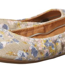 Lucky Brand Emmie Misc