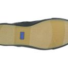 Incaltaminte Femei Keds Triumph Seasonal Solid BlackBlack