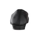 Incaltaminte Femei Soft Style Darlene Black Leather