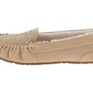 Incaltaminte Femei UNIONBAY Nicki Camel