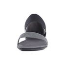 Incaltaminte Femei Camper Right Nina - 21735 Dark Gray