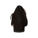 Incaltaminte Femei Nine West Fadilla Black Suede