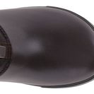 Incaltaminte Femei Crocs Crocband II5 Cinch Boot EspressoMushroom
