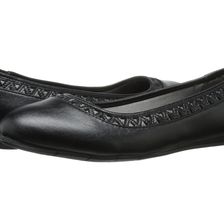 LifeStride Native Black