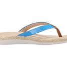 Incaltaminte Femei Tommy Bahama Relaxologyreg Ionna Como Blue