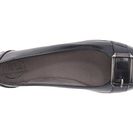 Incaltaminte Femei LifeStride Carousel Navy