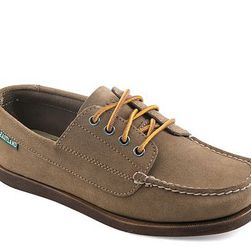 Incaltaminte Femei Eastland Falmouth Loafer Light Brown