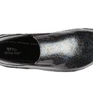Incaltaminte Femei Spring Step Ferrara Line Art Work Clog Blue