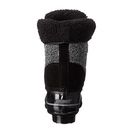 Incaltaminte Femei Khombu Jilly Black