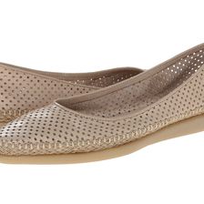 The FLEXX Torri Corda Elba Perf