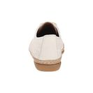 Incaltaminte Femei Clarks Reeney Rita Off-White Leather