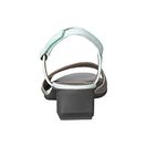 Incaltaminte Femei Camper Beth - K200070 MultiAssorted