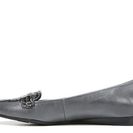 Incaltaminte Femei LifeStride Qwin Flat Grey