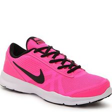 Incaltaminte Femei Nike Core Motion TR 2 Training Shoe - Womens PinkBlack