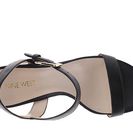 Incaltaminte Femei Nine West Kiani Black Leather