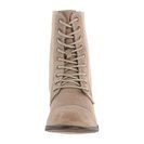 Incaltaminte Femei Roxy Field Tan