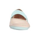 Incaltaminte Femei Camper Right Nina - 21595 Medium Beige