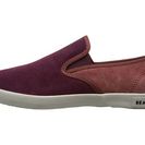 Incaltaminte Femei SeaVees 0264 Baja Slip On Dharma Port