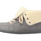 Incaltaminte Femei Rocket Dog Penwell Grey Heather