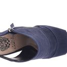 Incaltaminte Femei Vince Camuto Javette Midnight
