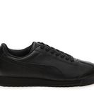 Incaltaminte Femei PUMA Roma Basic Retro Sneaker - Womens Black