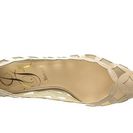 Incaltaminte Femei J Renee Winda Nude