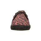 Incaltaminte Femei Volcom Uptown Burgundy