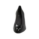 Incaltaminte Femei Stuart Weitzman Ambient Black Nappa