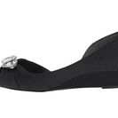 Incaltaminte Femei Nina Romina-YF Black