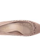 Incaltaminte Femei Nine West Jenita WheatWheat