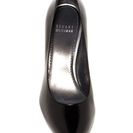 Incaltaminte Femei Stuart Weitzman Mimi Pointy Toe Pump BLAKID