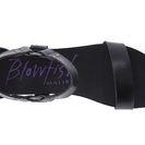 Incaltaminte Femei Blowfish Grabe Black Dyecut PU