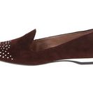 Incaltaminte Femei Franco Sarto Garnet Chocolate Suede