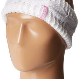 adidas Ellory Headband White