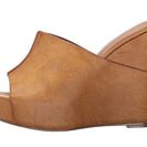 Incaltaminte Femei Charles by Charles David Alamo Camel Tumbled