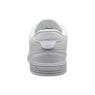 Incaltaminte Femei Nike Golf Lunar Bruin WhiteWhitePure Platinum