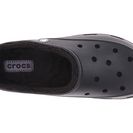 Incaltaminte Femei Crocs Freesail Lined Clog BlackBlack