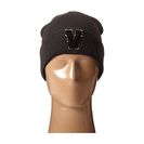 Accesorii Femei Vans Autumb Beanie Charcoal