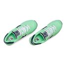 Incaltaminte Femei New Balance 574 Pique Polo Pack Pistachio with Navy