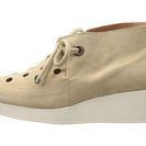 Incaltaminte Femei Robert Clergerie Nadine Sand Suede