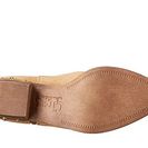 Incaltaminte Femei Sam Edelman Holt Camel