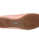 Incaltaminte Femei SoftWalk Naperville Pale Pink