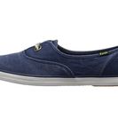 Incaltaminte Femei Keds Breeze Salt Washed Navy