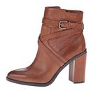 Incaltaminte Femei Vince Camuto Gravell Russet