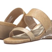 Incaltaminte Femei David Tate Charlotte Nude