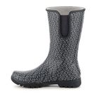 Incaltaminte Femei Sperry Top-Sider Nellie Anchors Rain Boot NavyWhite