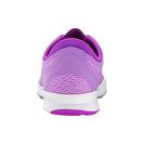 Incaltaminte Femei Nike Zoom Fit Fuchsia GlowVivid PurpleWhitePure Platinum