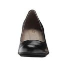 Incaltaminte Femei ECCO Touch 50 Pump Black