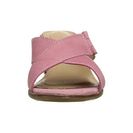 Incaltaminte Femei Hush Puppies Wren Ballard Rose Mist Leather