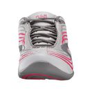 Incaltaminte Femei Ryka Studio D Cool Mist GreyFrost GreyRyka PinkHot Pink